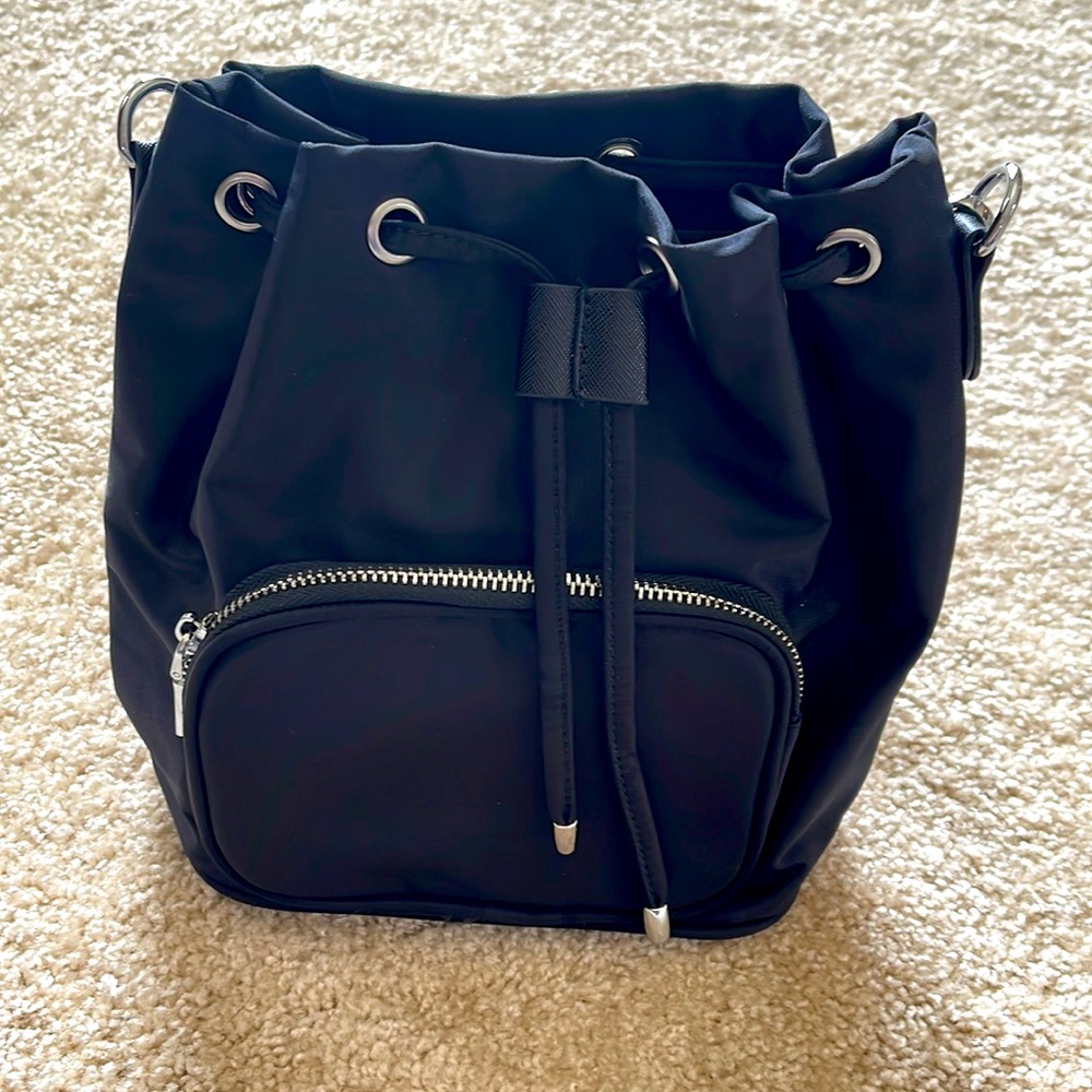 Women’s super cute bag by Canmart. - Picture 8 of 11